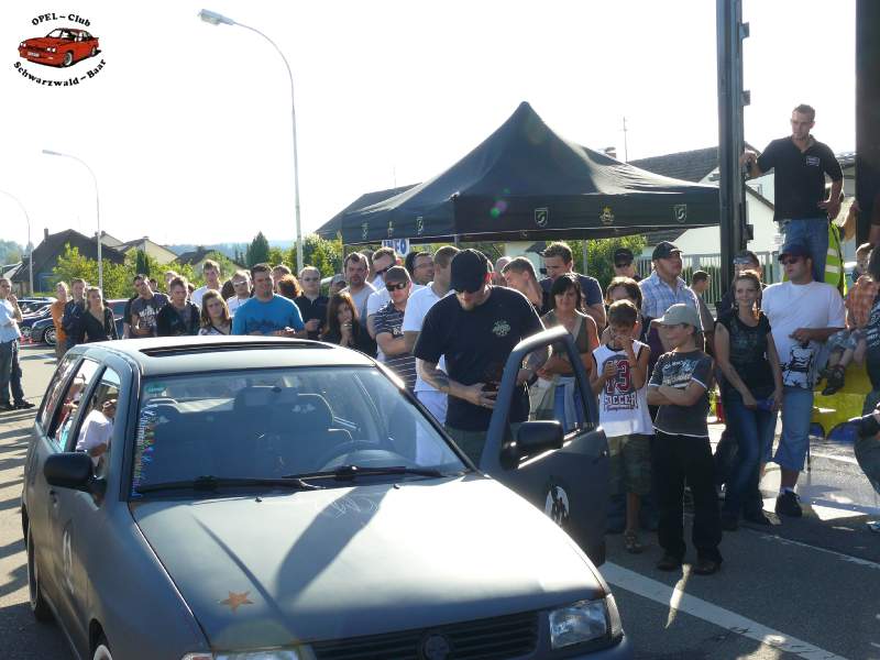 MOT-OT2000-K 384.jpg